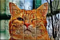 free jigsaw puzzles pieces Screen Shot 2