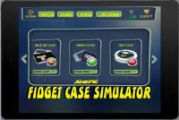 Fidget Spinner Case Simulator Screen Shot 7