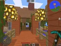 MultiCraft ― Free Miner! 👍 Screen Shot 1