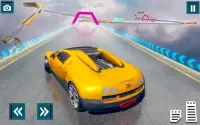 Extreme Car Stunts Mania: Drift Wheels Racing Screen Shot 3