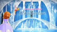 Princess Sofia Magical : First Adventure Screen Shot 0