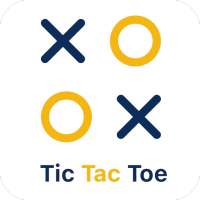 Tic Tac Toe