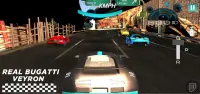 Real Car Racing 3D: Free Epic Fun Action Game 2021 Screen Shot 4