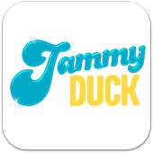 Jammy Duck