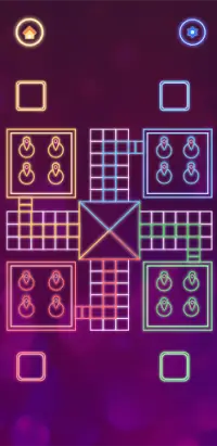 Ludo Club - Ludo Classic - Premium Board Games Screen Shot 4