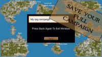 RPG World Mapper Screen Shot 3