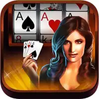 Teen Patti Ultimate 2-3Patti,Rummy,Poker Card Game Screen Shot 0