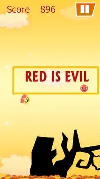 Emoji Switcher Game Screen Shot 2