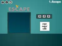 Can You Escape 40 Same Door Screen Shot 9