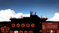 Battlecruisers Screen Shot 2