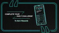 Earn Money Online: Play Quiz to Win 2021 Screen Shot 1