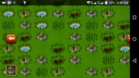 Clash of Tribes Screen Shot 6