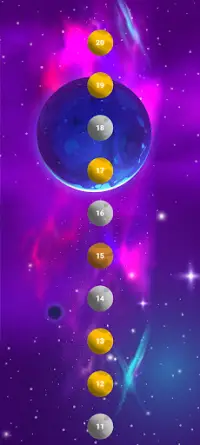 Zen Math Screen Shot 2