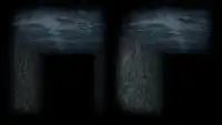 VR Опасная Бабуля Ужасы Выживания Игра Screen Shot 1