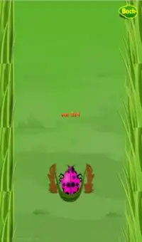 Go Beetle Game Screen Shot 5