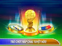 2019 Champion Soccer League: Football Tournament Screen Shot 6