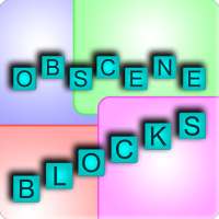 Obscene Blocks