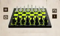 Chess Free 2017 Screen Shot 2