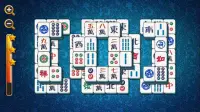 Mahjong Fever Screen Shot 3