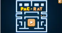 Pac Rat Pakku Screen Shot 0