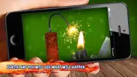 Fireworks Bang New VR Screen Shot 2