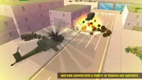 Gangster Mafia City Simulator 3D 🔫 Screen Shot 2