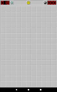 Classic Minesweeper (Online) Screen Shot 6