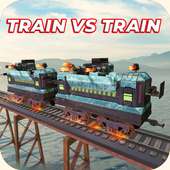 Cảnh sát Ấn Độ Train Shooter: Trình mô phỏng lái