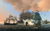 The Pirate: Plague of the Dead Screen Shot 22