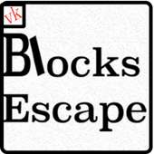 Blocks Escape