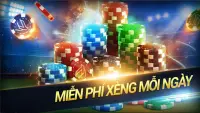 Tien len Poker - TLDL - Tien l Screen Shot 3