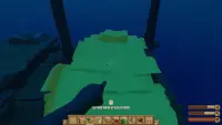 Hints: Raft Survival Ocean  Game Screen Shot 6