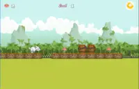 Puppy Dog Run and Jump🐶Pet Dog Game Screen Shot 5