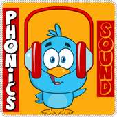 phonics learn to abc games