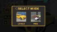 Extreme Car Drive Simulator 2 Screen Shot 4