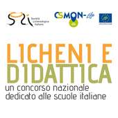 Concorso Licheni