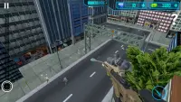 Keskin Nişancı Oyunu Yeni - Sniper Oyunu Online Screen Shot 2