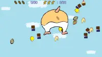 Poo²  Hamster Screen Shot 4