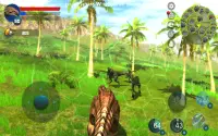 Iguanodon Simulator Screen Shot 16