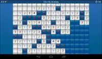 Minesweeper Screen Shot 5