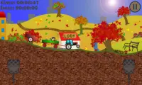 Go Tractor! Screen Shot 14