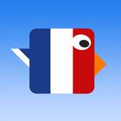 Flappy Euro Bird 2016