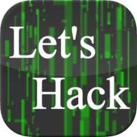 Let's Hack