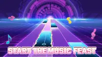 Piano Game: Classic Music Song Screen Shot 5