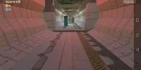Lab Escape 2020 – FreeCell Arcade Escape Game Screen Shot 0