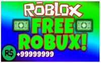 Get Robux For Roblox Free Walkthrough Hints Screen Shot 0