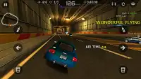 Turbo Drift Racing Screen Shot 3