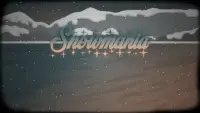 Snowmania ⛄ Screen Shot 0