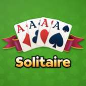 Solitaire Games Solitaire Classic