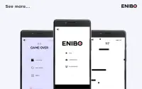 Enibo Screen Shot 3